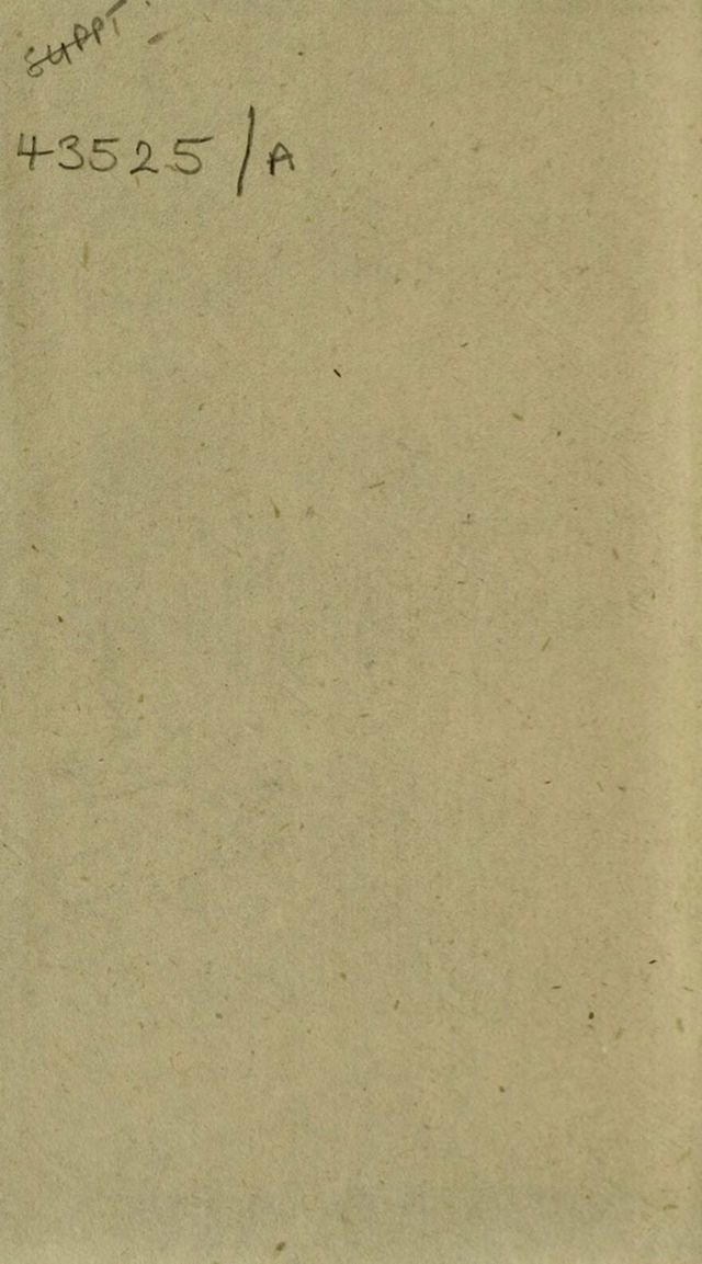 digitised image 2