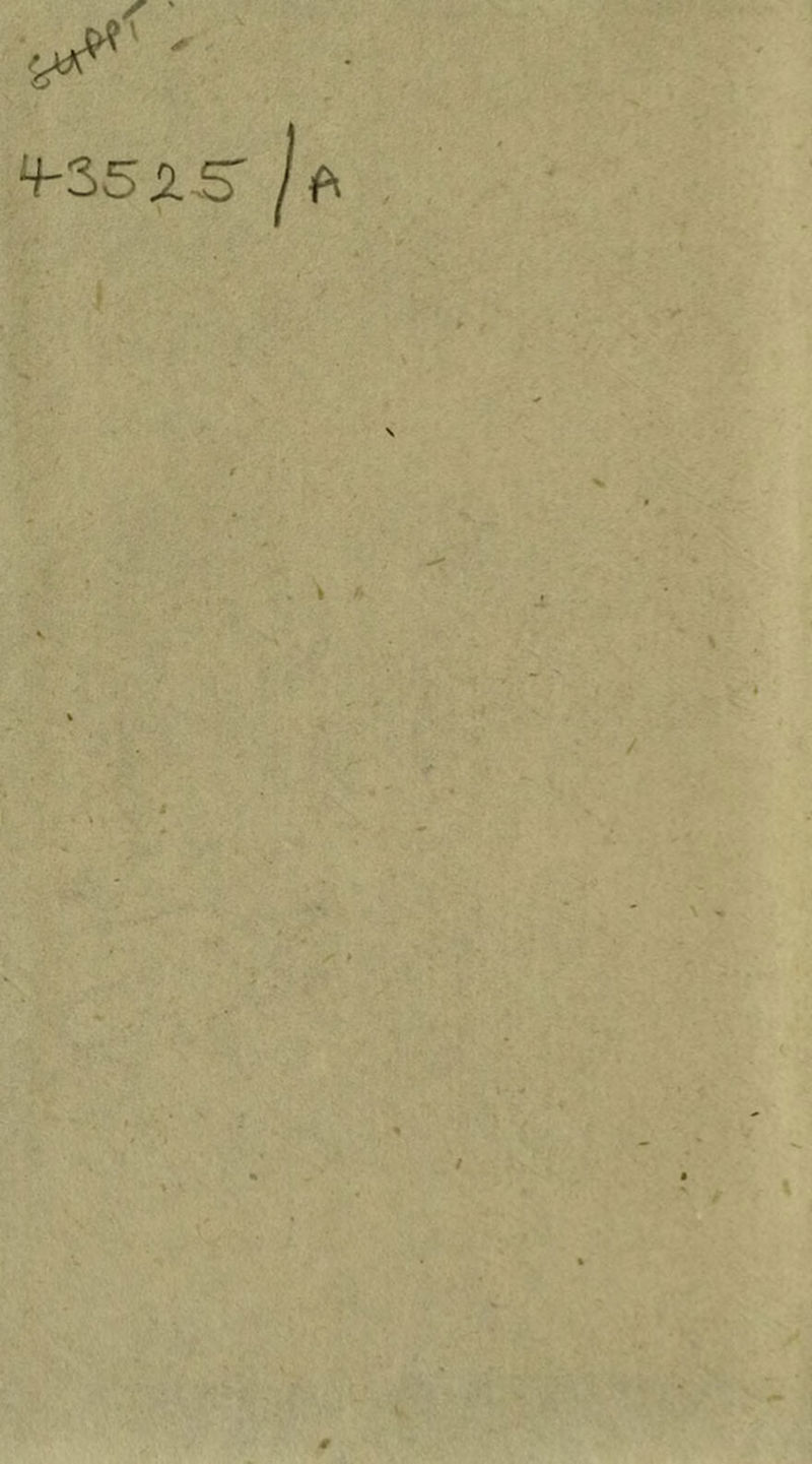 4r ^251-5'