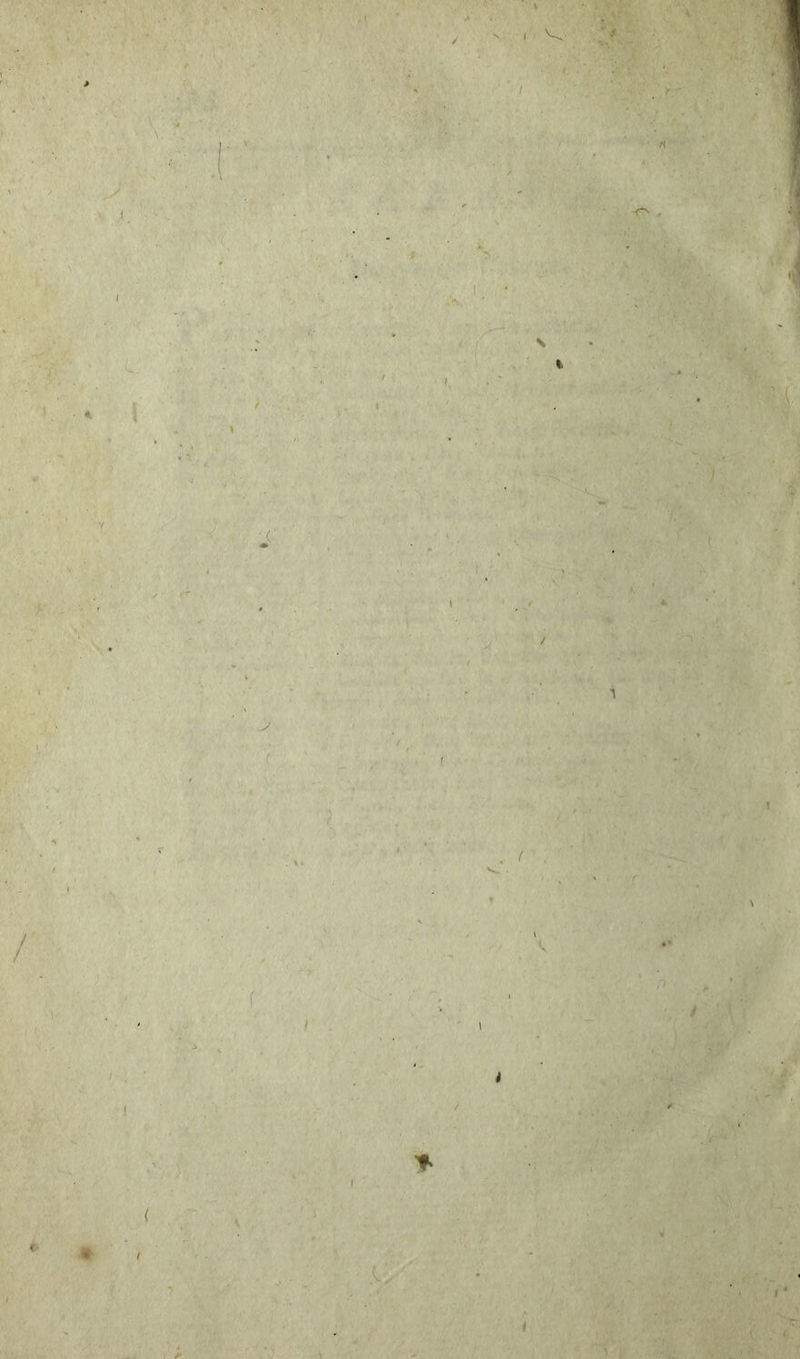 ■. -■ ÿ,' ■f j: i / f ♦ ■ r I i