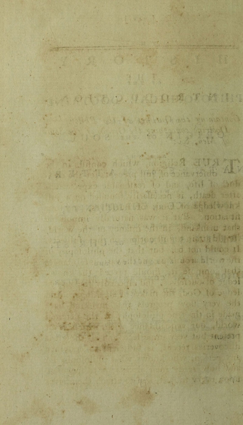 ? t f H SWA .1! fixA rft’i • ■ •».( . t • i * ‘ / '• •■ 'i. J 'V ■ ■'■>> -hi '?l< >’ I . JJ J ftH- t • J> £; ‘ d.taiii U jvri- b; v '*• • j i t T, • . - • >'; ' ' ' t j . r ■ Mu* : J- .» )V- (