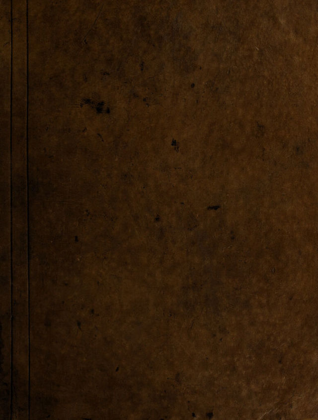 digitised image 1