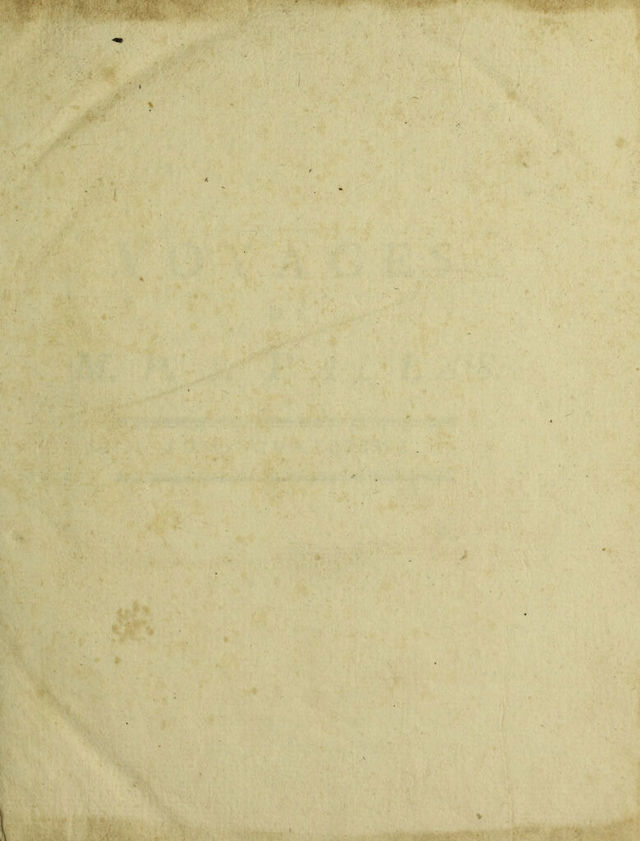 digitised image 3