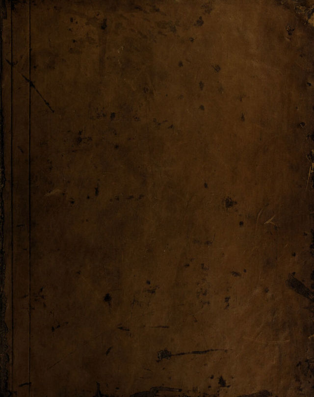 digitised image 1