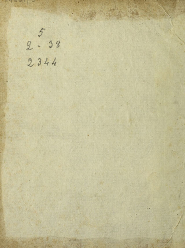 digitised image 2