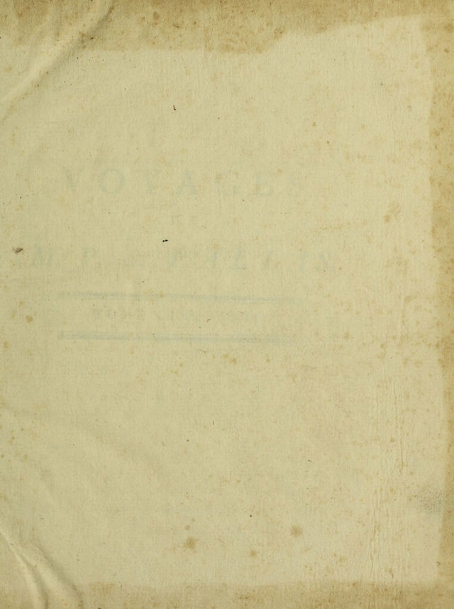 digitised image 3