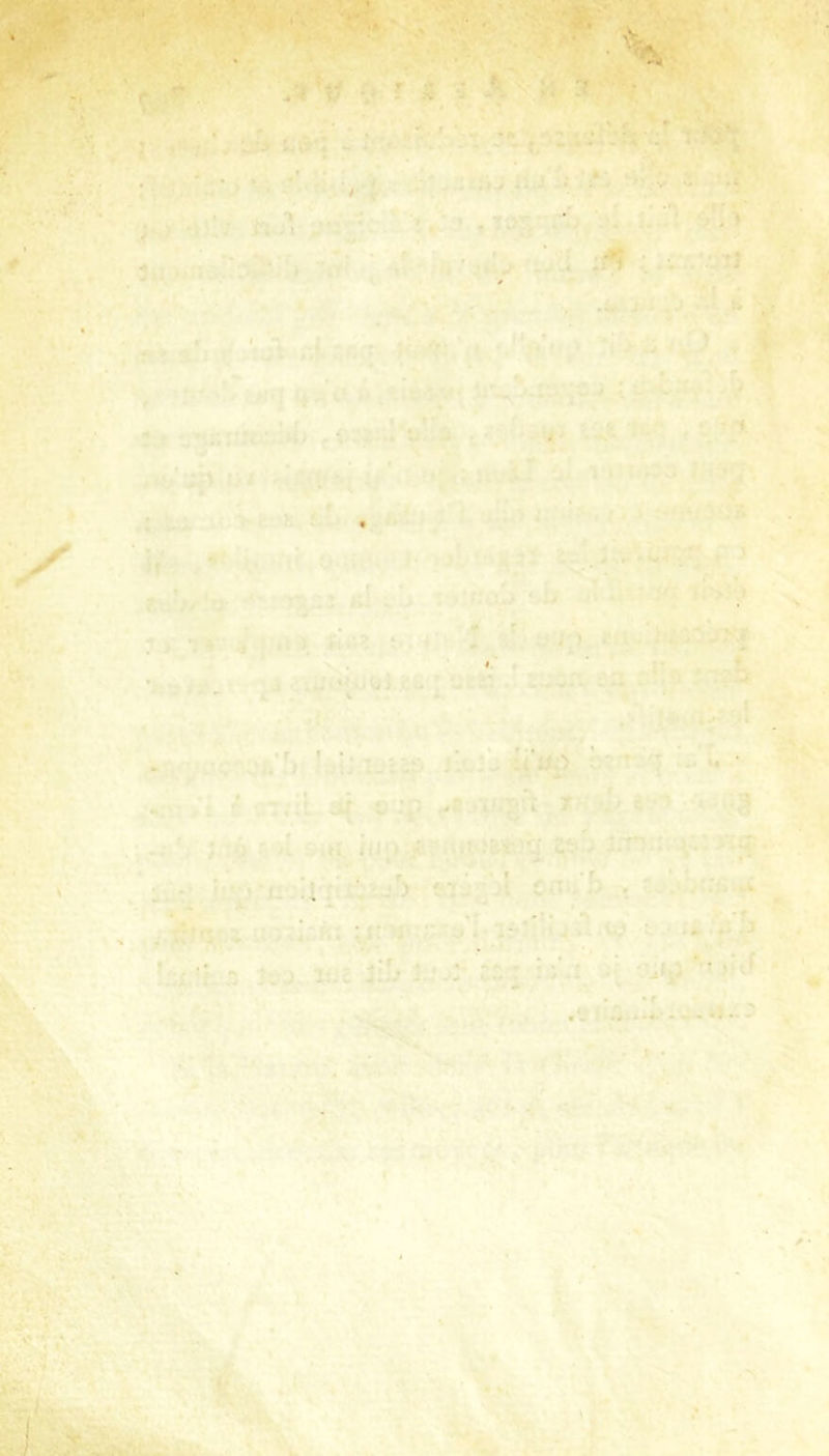 >1' ♦ *' ■\k 1» VA' **. • . • *-•. Vi ' ‘•J •T. , .1 V J- . U> i«'v7 i7-^ - ;■ ' -LU,. ?,'- *• •■-'*, -- r®^' ■vi~ ■ > ^/.',l i l\ : • V . f - ,• -:!,; r: ;» j;*::;-. <4,1 ' # . ' • r r « ■',: ’ ,T05'T^^ ;. = ■' ‘i i ' .’ 'i ' J 4i,^ ' .Ca'.J ■ -’ ' r yc ii, -ivv-f' ^ •- ^ ^ '•.*<«[ 1^. .'*.t,; ui'XÎ •-• VI’»';a f;? ,i'y ;;|Î !>/ •X ; t; î-*> » if fj'jf ''J- r > î * <j ,.;.•> 1 t ,jI >■*. ■■ •. :'-;5 f ♦ ..i ft: w J •».!,•.■■ . . < ,) ,;■' i't ir>}‘3 h- '4'. ,t > A.;?. ^vil' ÿ.'i^> •' •■ -.iiJpiJS» : -M. ''Vwa i'3 i •••:S. ' vl ■ . . ‘ ' ' ’ > j ,'-' m - . V v/.'S ^ . ; *: î, :6 n >l ■■ i»t. iil.^) :^V £'-:■■> - *■ *!-'■.> tî'l !i l! Ci'- .». ^ ■■<’ •'*'. <• -!■ -f , ^ ti’fi ;.i:• ^ «.j , < • :'L:: JvJ it.c jiî^lrJ :s-: i-i'-î' ^ * ' • • f . , .444.' . . .. .. •^ - J ,, A '-V ■'•s^ vV y - » - k'.tf* • < JL’ï