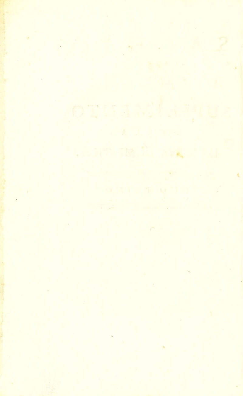 9^ I I < i r I i r t* l' S; 4f te i}' i I 1