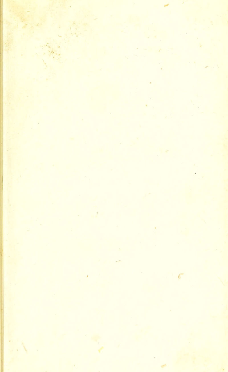 ■■ I t I ( ì t c V ♦ — i . \ #• ^ . $