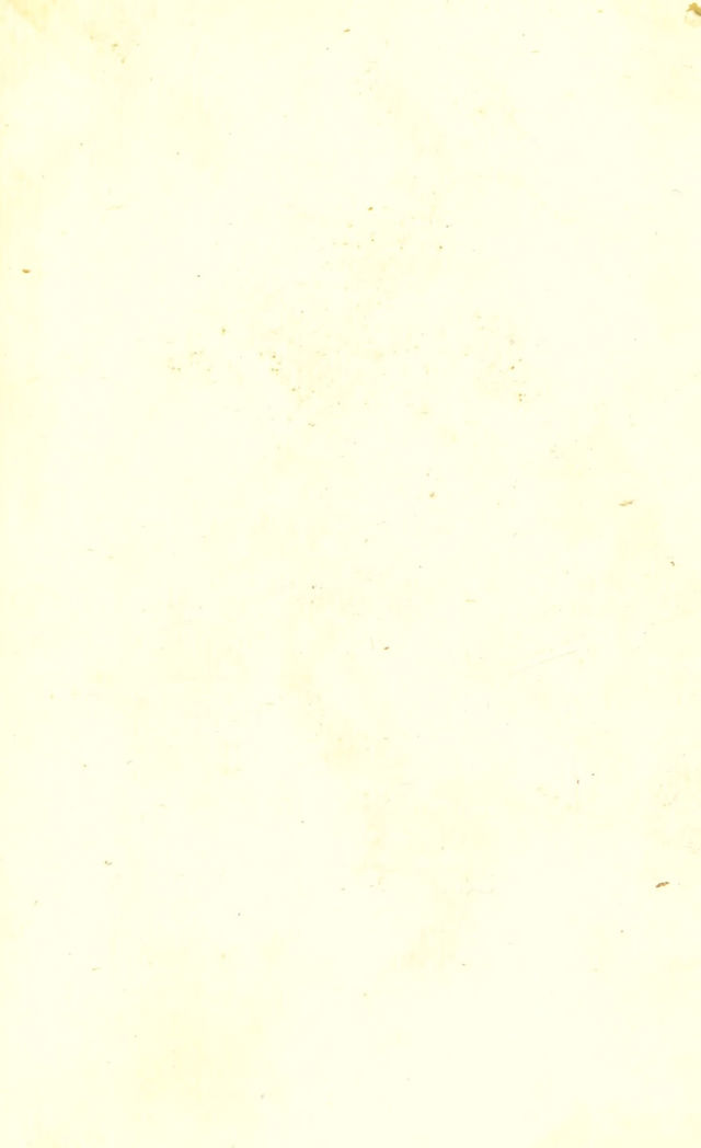 digitised image 3