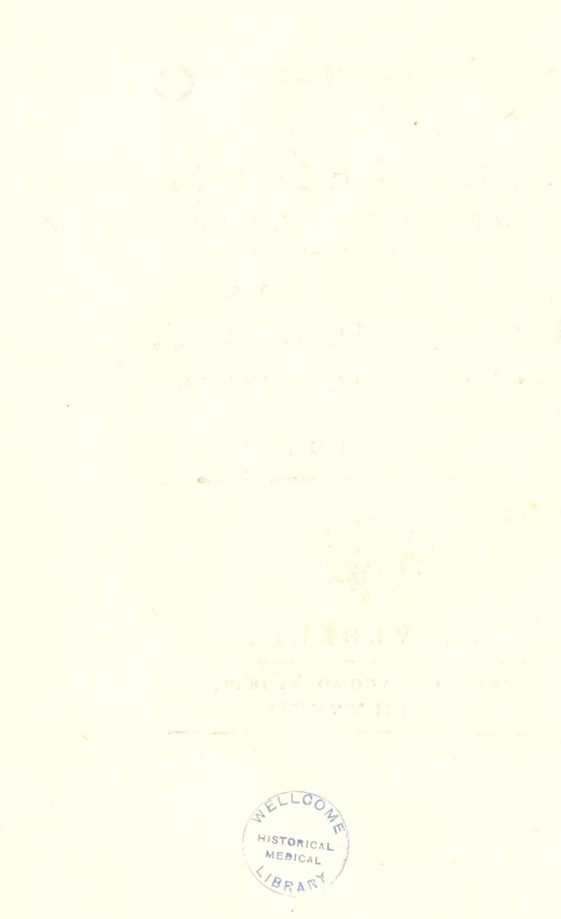 / o ' ^'STO«,C;,l Ì j