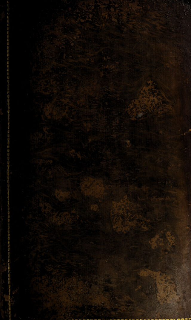 digitised image 1