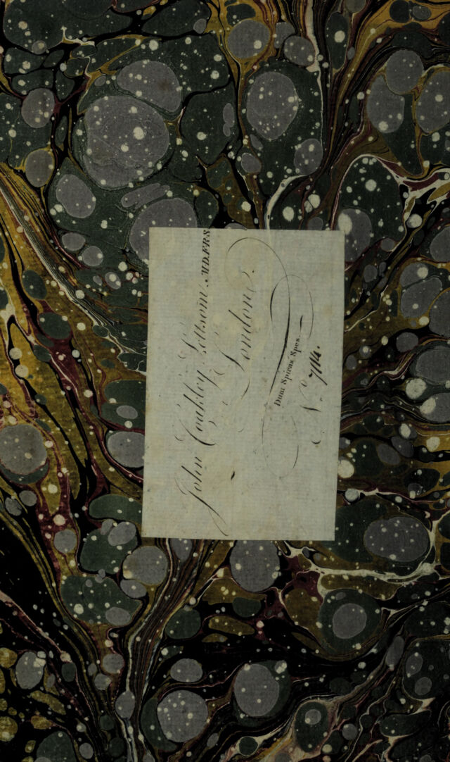 digitised image 2