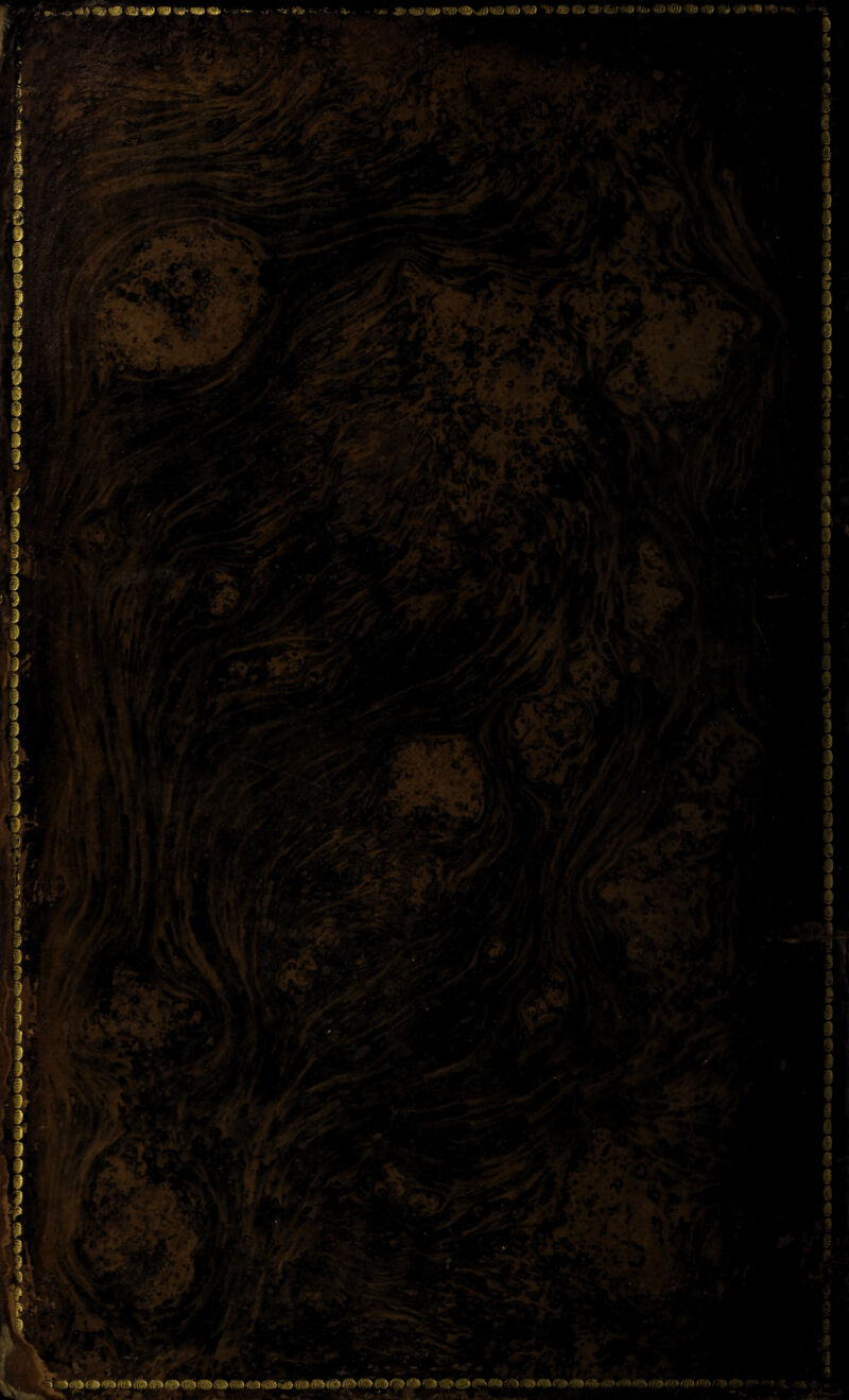 «8K*»**<?M*' I' S f- '