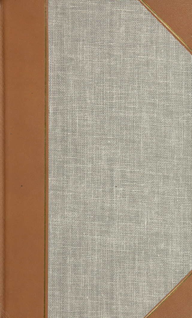 digitised image 1
