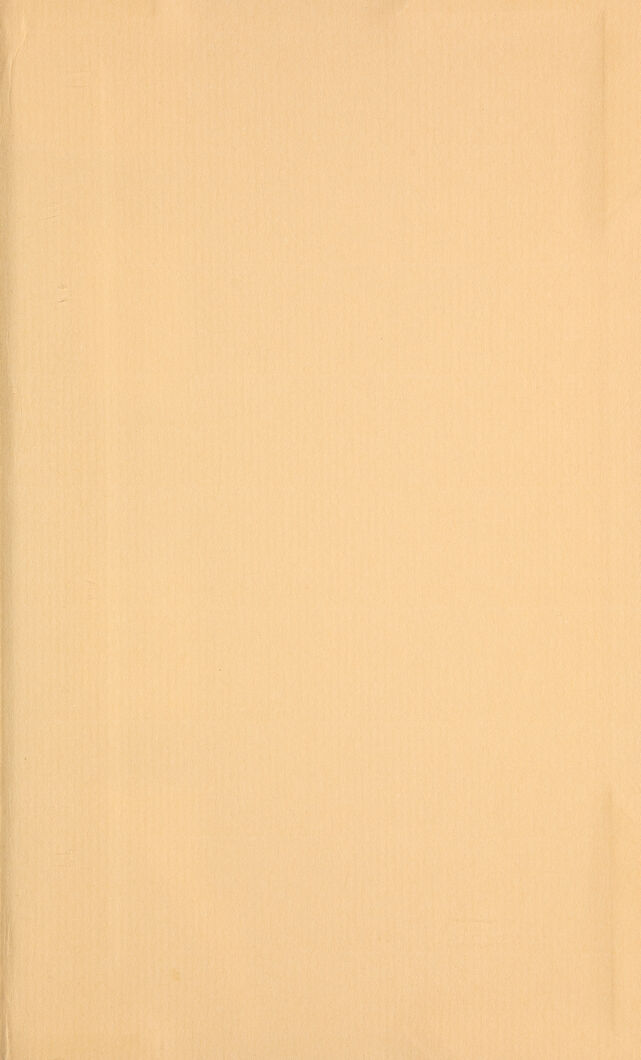 digitised image 2