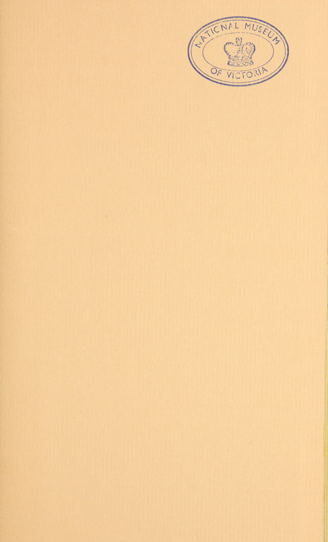 digitised image 3