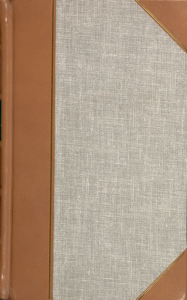digitised image 1
