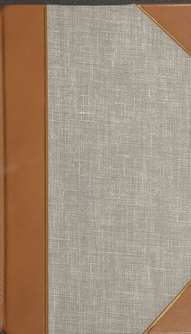 digitised image 1