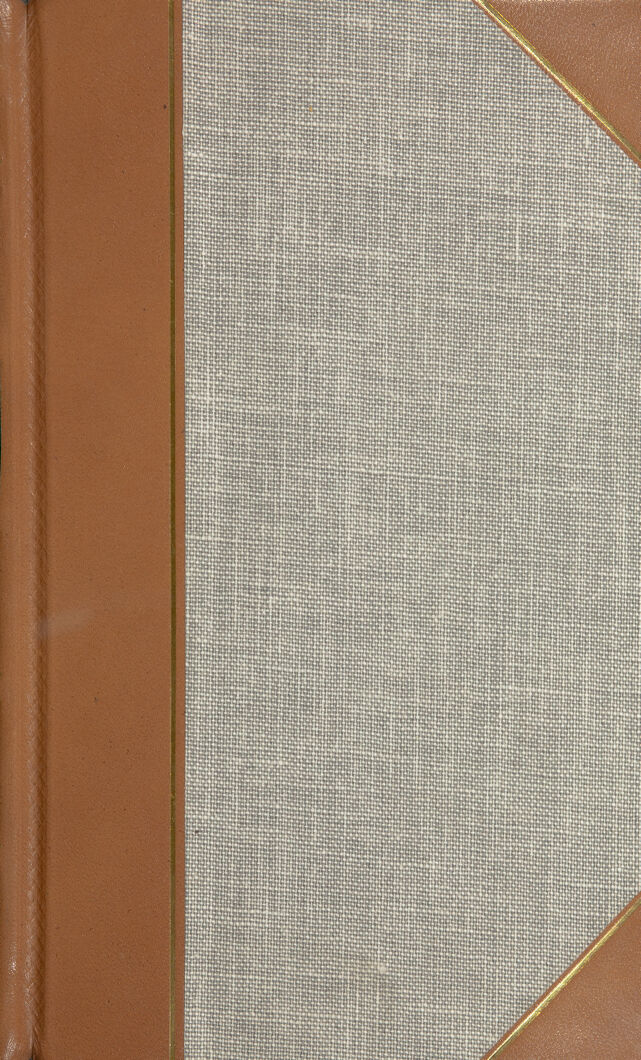 digitised image 1