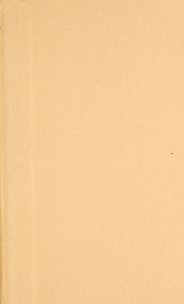digitised image 2