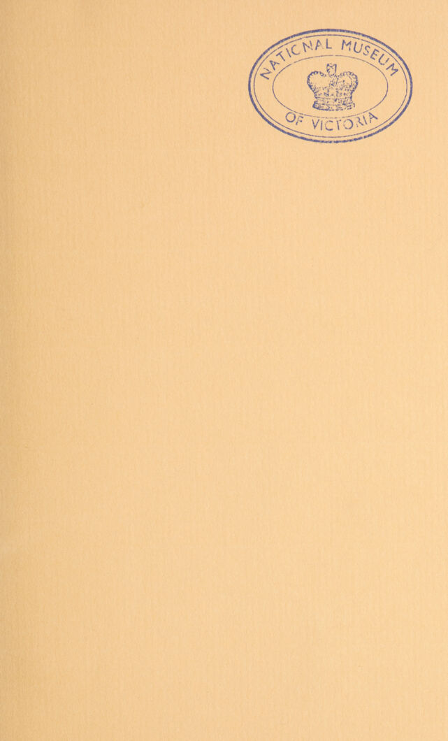 digitised image 3