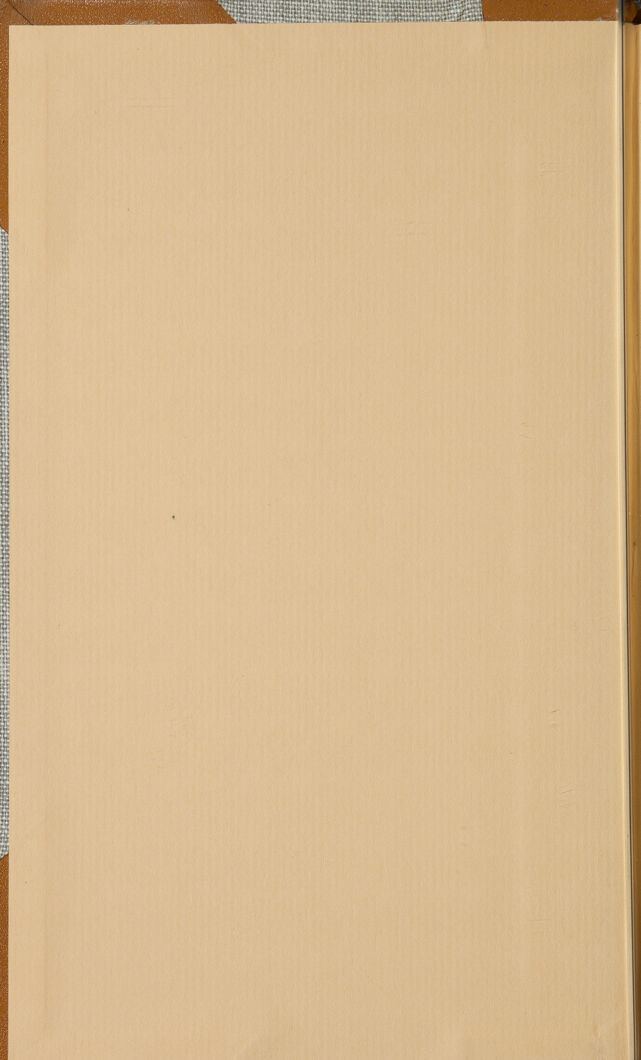 digitised image 2