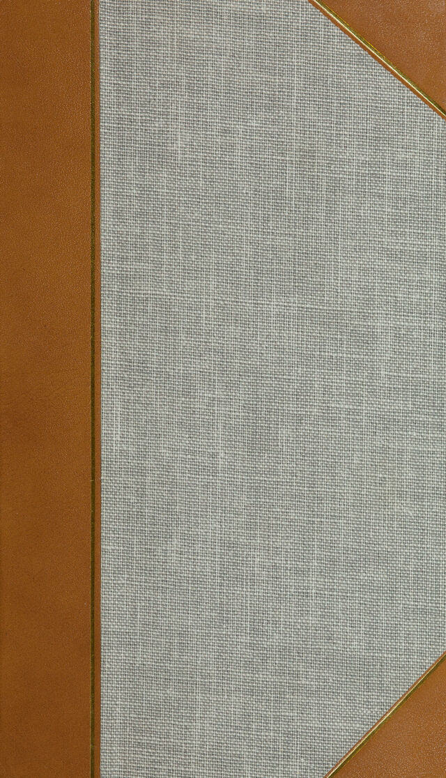 digitised image 1