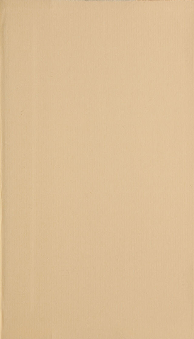 digitised image 2