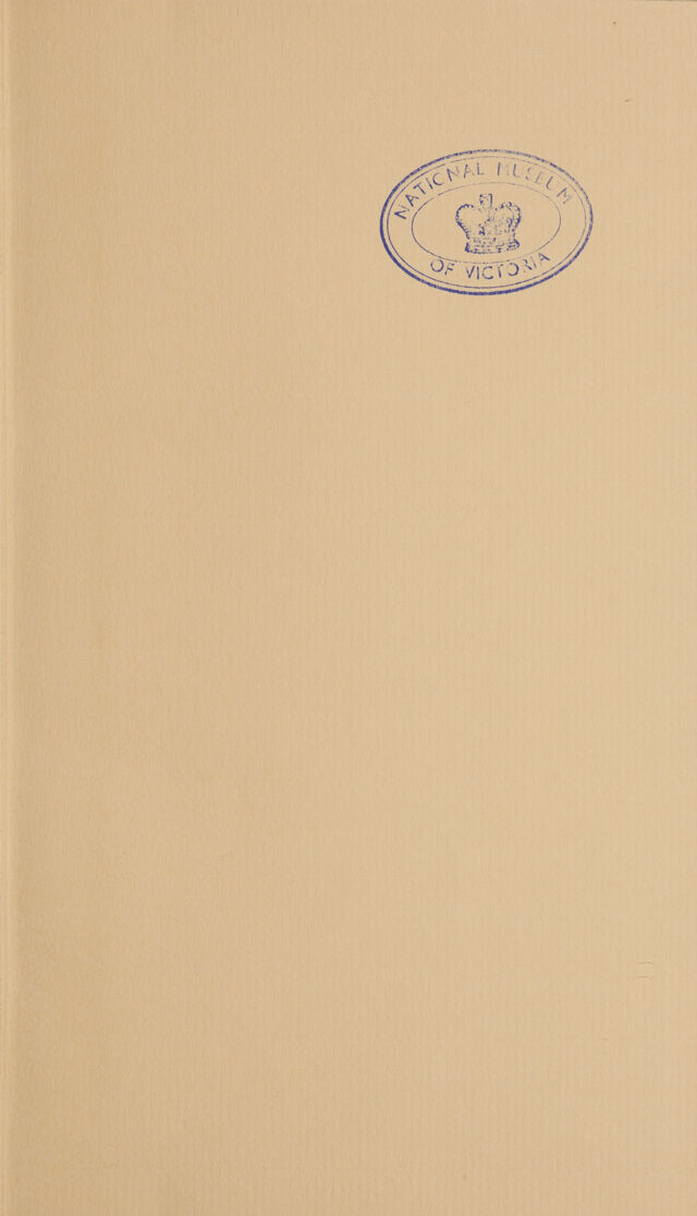 digitised image 3