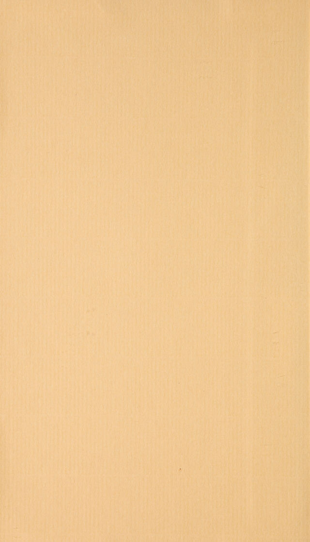 digitised image 2