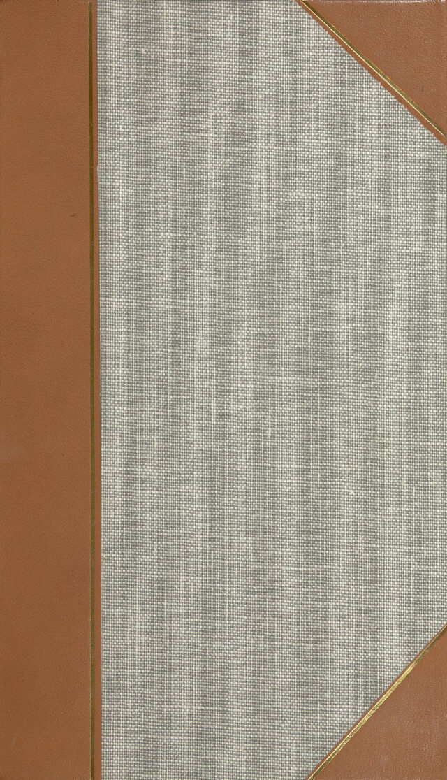 digitised image 1