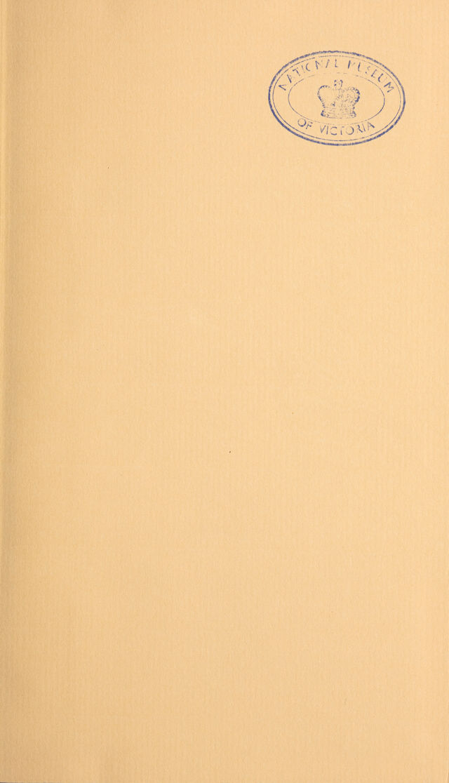 digitised image 3