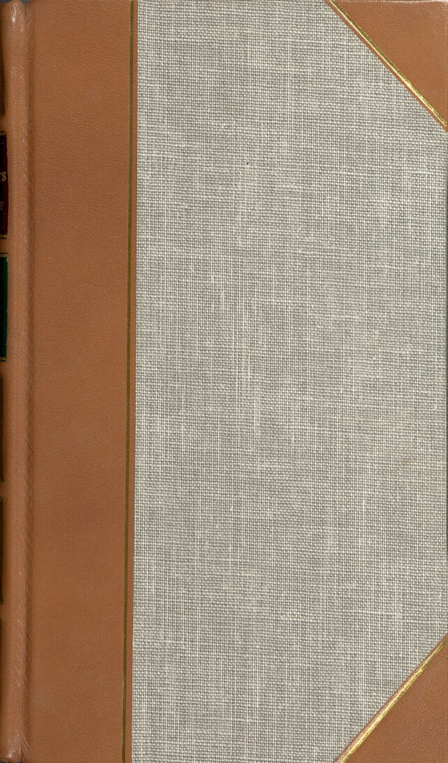 No text description is available for this image