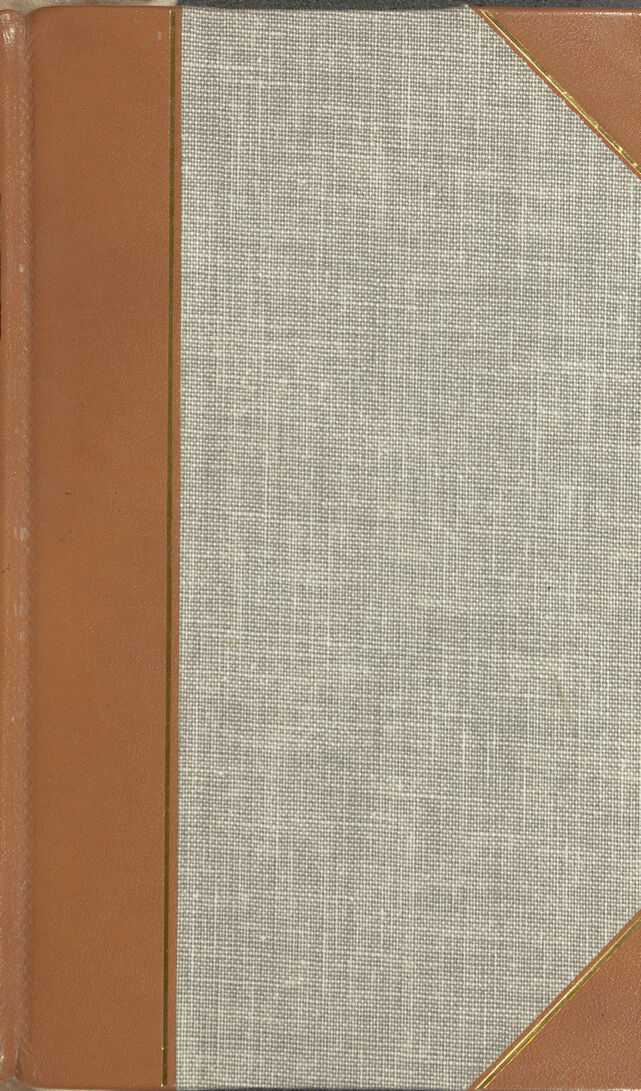 digitised image 1