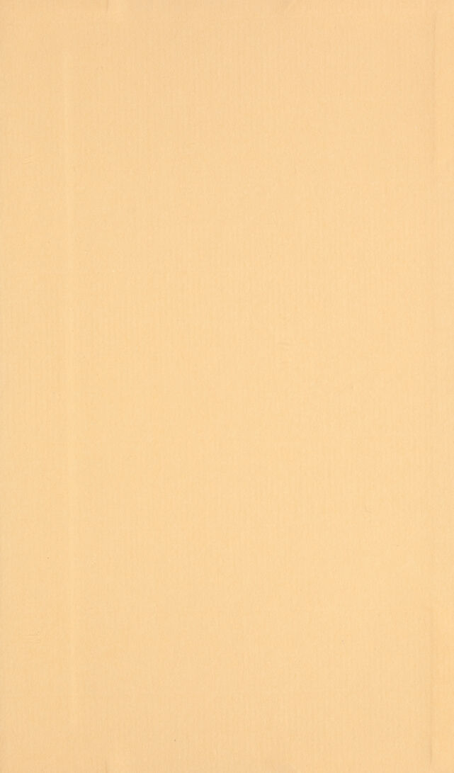 digitised image 2