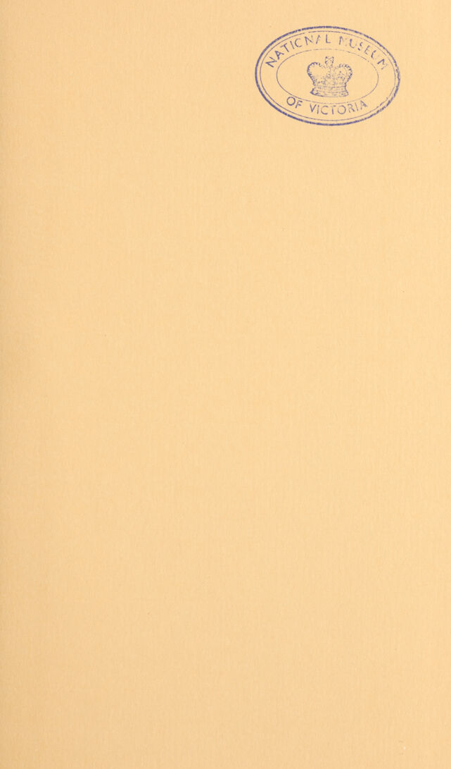 digitised image 3