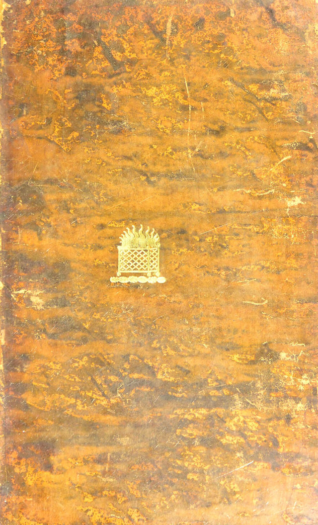 No text description is available for this image