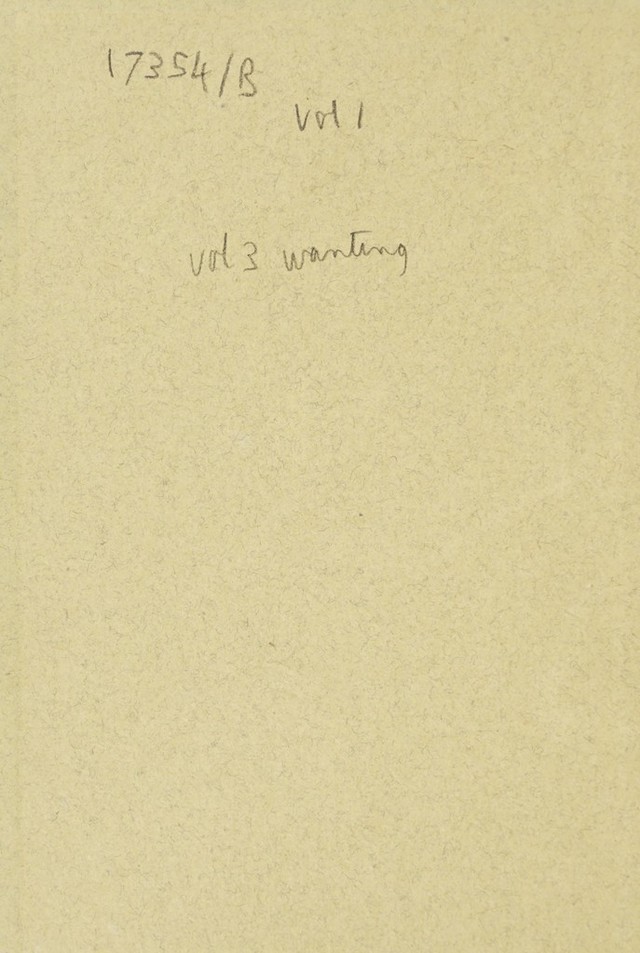 digitised image 2