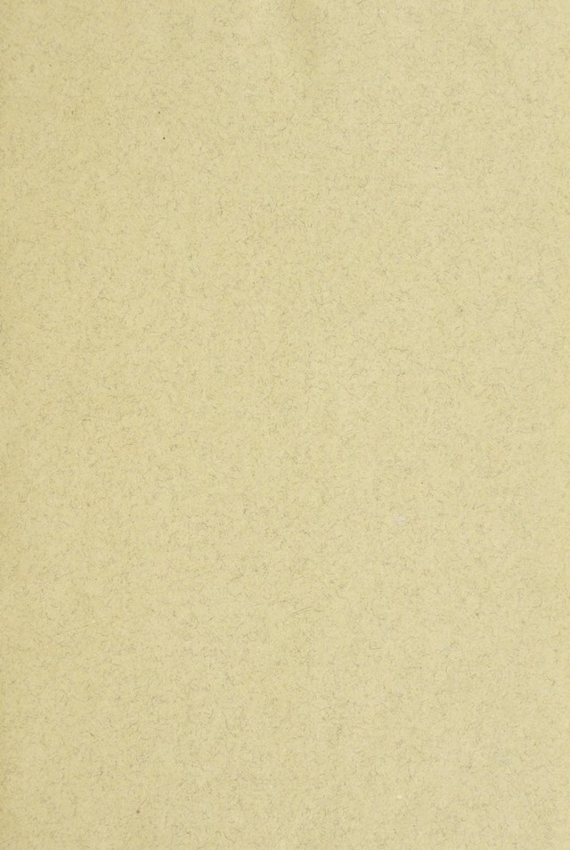 digitised image 3