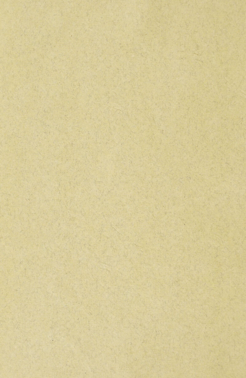 M 1 ; \ • i. ■; i ' '',S ■ , í ■’ > ^ •. - • ■ ' . 1 - '. ■. , : 1 >■ l? ,, X ■ 11 (■•ü - , JP- • < V N l V ( J-V r r . > ' •' - , \ ,A t; ■' ' *.-« V - ; - 1 ' . '¿I * J *)( ■ •V •\ ' :• : ■ . ; : . . ■ «... - • . < ‘ S. ' • < : • < ->• • , . ■: > ,k*I ' V ' > • Jf, 1 ■■ • ■  i : • ' ■ • ■ } . “ ' * . < * ■ • < • • \ . ' ■ ■ ' ' ' , , -/ • ■ v ■ •, ■' .. / • ' . ■- $ ' ■' / ■ ‘ . > r .V- . * . r , ' x /' j ' - ¿ '' -f yj} ;i 7' . V « • , ■' 1 ‘V 1 ' 1. , -1 , .1  \' S X ■■ Í X, «'%. 'r ■' 'X X. ( Í XX ;; ■ 1 -A\x,.x v>. XXXx i .s ' ' !/ U '’A ;; ' , ’ ' ■ ■ ‘ ' ■ -■ • • •. , ,<•,•> ■ • : / \ - ; ■ ; . v . T>1* ■ ■ >,■ • . in \ : ■ , s:,v;-, . (•• V' V'; - - r-v‘ ■ c .vi-. '. X-/■ .. ■ V 1 ^ ■ 1 ■ X •; •  V ' , . ■' • 1 ■ „ V Í ' ' !\ ' . > ' • ' ;-f ■ ' . • * l'J . ' ' ■ V’J ‘V' \ ' X “  .  .• ' l v V'V'A ■ ■ ' - . ■ :■ ■ ■ ■ i: 1 ■ * ' . v ; \ c V .* •». . /.'>,/ • , s • -v ■ •v ^ ' iV'-' ' r V P > X . . ' < ,'X - I • • *; A ¿ 'ity. . '• r , t - . .... ; x > ,4 ■ 1. ;< . l / - A _ - 1L • 1 . r i a * T . Hi, ■ A 5 } J ♦ i H >- Y- f, / ' - V , W *- I y