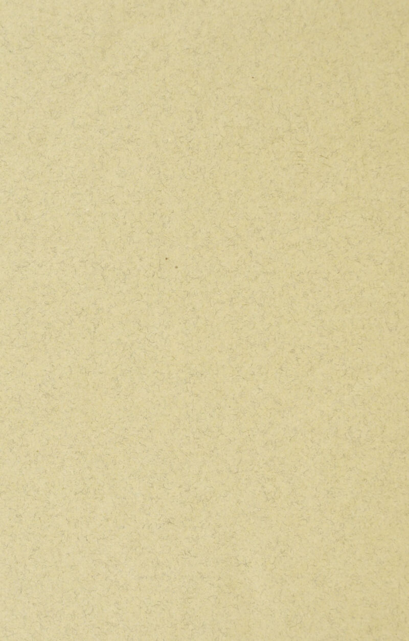 . ' T-  A.' . •' .v . y •' ■■ - . 'V' A : ? - ,c ■ 'r) -