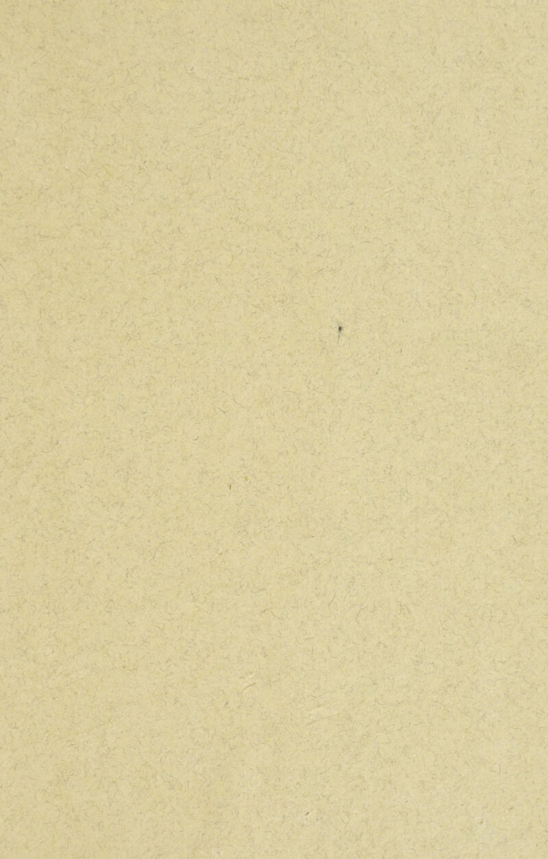 ' ‘ As • ' , .. ' '■ - . ./• / t : • / ■ <-.■•/ • . • , ; . • ‘ kV - . r • ,>• * -j» 1 ' i'J v V -1 ■ r . ‘.-V , v. V • - -Í. 5 > ; ■, . . » s-;,. ■ 7.',.  ! - :Vi ■ - v , f • - ' J - ' _ \ . >. > ’ ' - V • < ■ .. ¡? V V„ rfi *'' * \ ' .\ , , - • - - .. ~ ' V . . • • •; ,r ‘ - - .... • v ■ ' ■ ' (. ■ . ' ; ;i ■ ■ , • • - • . . • ■ '* s -v 't ■ ' • *- • ' E . ■ ». - < A >* - - i¿ • _ • r < • •• , -f-■ i : , • • . • . ■: , ' - - ■- r • -• * . 1 . - L \ * - ■■ *-i v ■ , i i r »r - ■ • v- ■ ■ % ,-.f • • > - . '/ ' / •- . ' V • H - ' '• • :• • : . ’ l y ■ « - U - - ■ v '' v-r- - ■' ■ ^ i W T> . •r. r