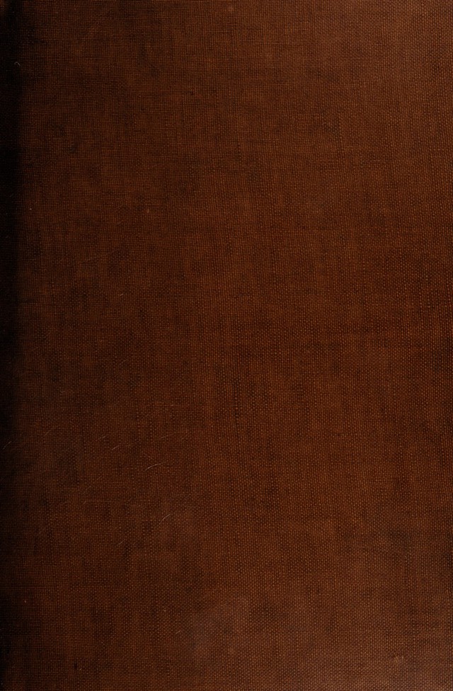 digitised image 1