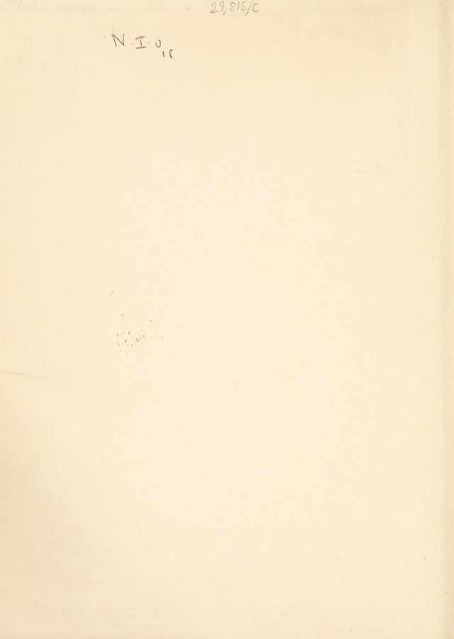 digitised image 2