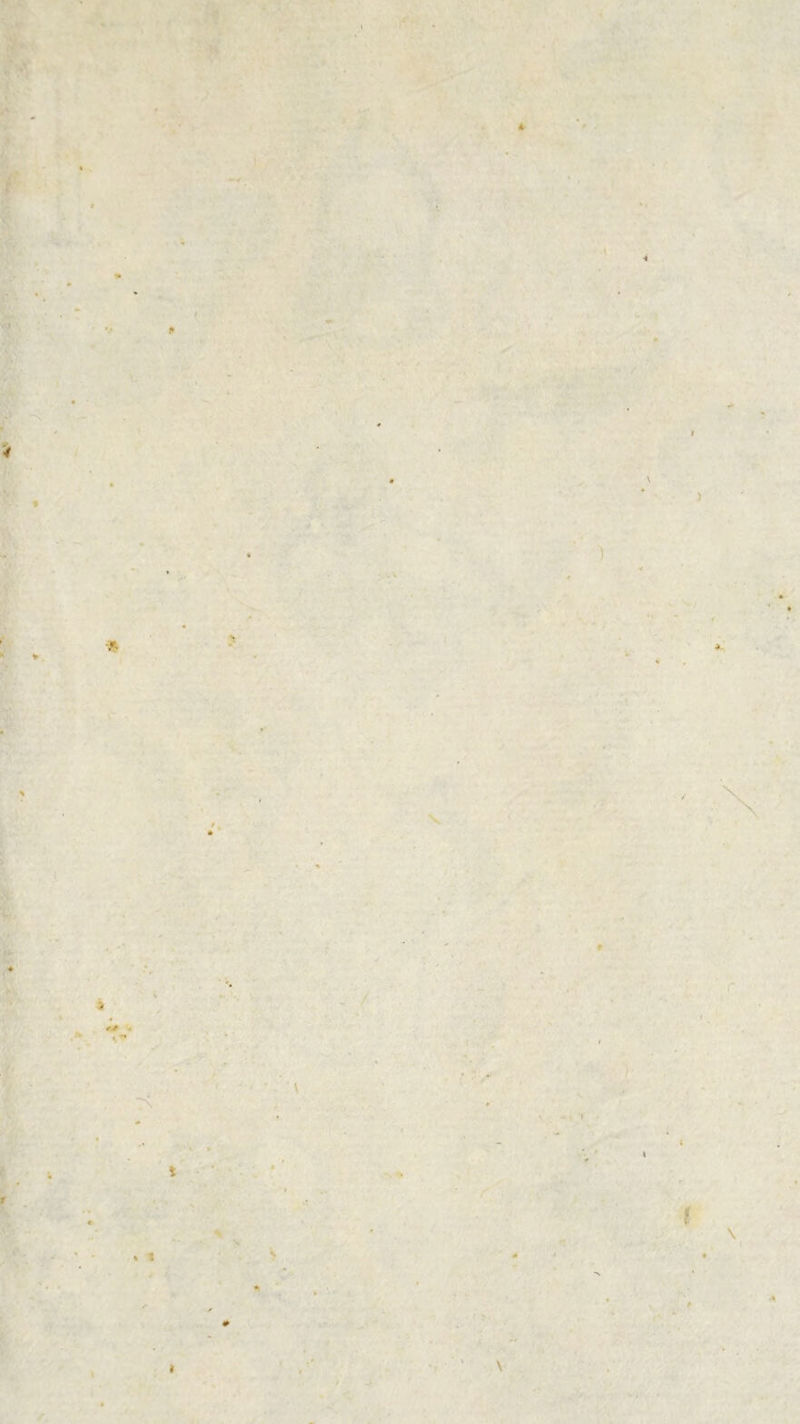 •V t \ ) - % 5 * \ \ ' \ I