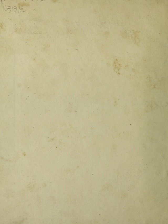digitised image 2
