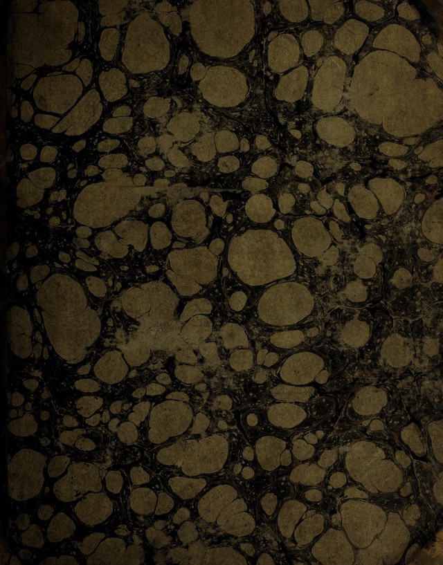digitised image 1