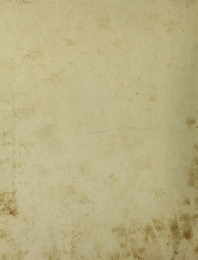 digitised image 2