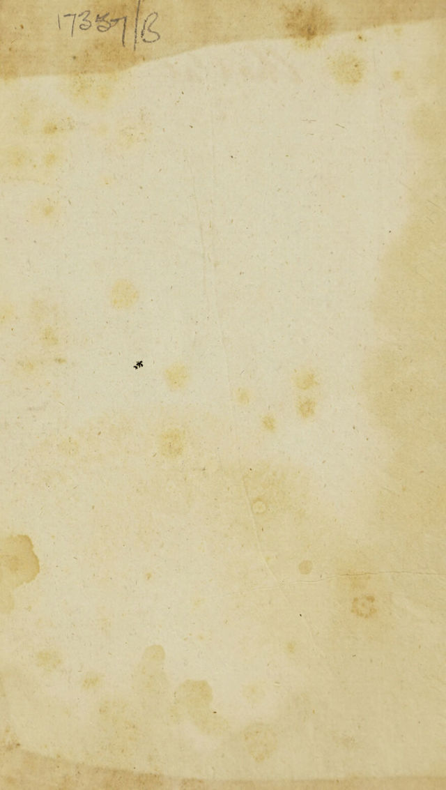 digitised image 2