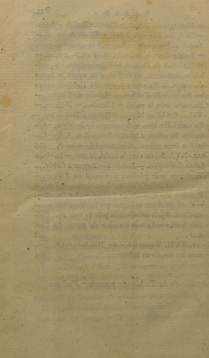 roe i]      . SE ss ae Saket SOM bm Seegie w      